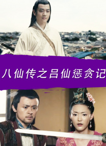 91精品一区二区三区久久久久久
